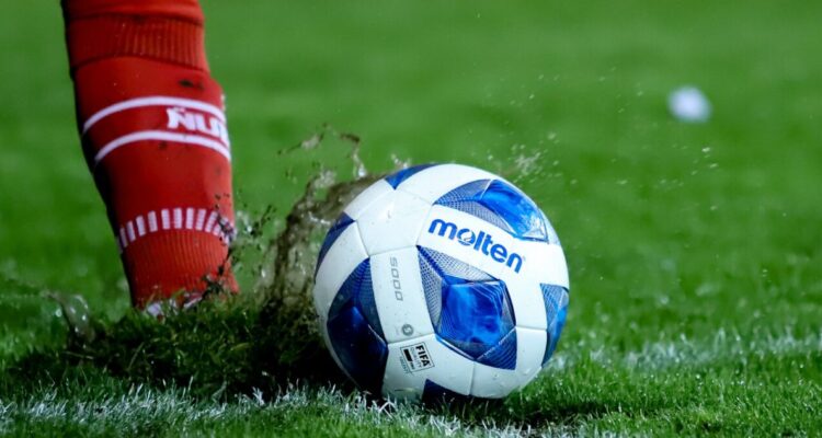 Campeonato Nacional: así se jugará la quinta fecha del torneo