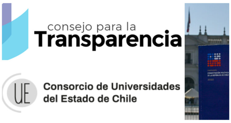 Foto contexto, CPLT, CUECh, Convención