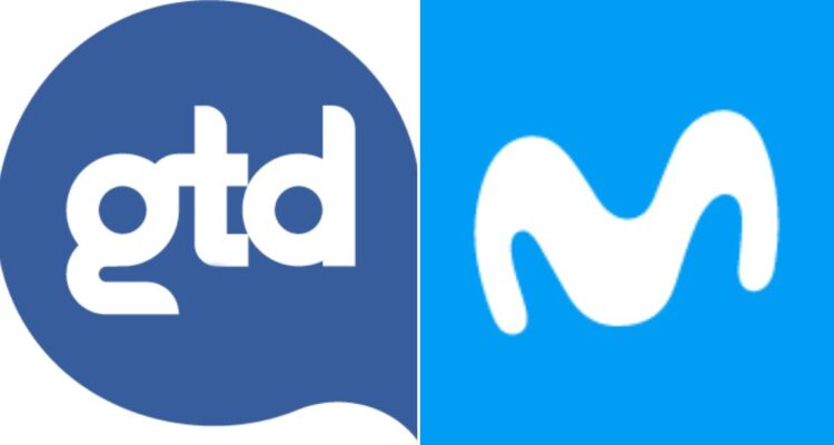 Destacan quejas contra GTD y Movistar: reclamos a empresas de telecomunicaciones crecieron 6% en 2022