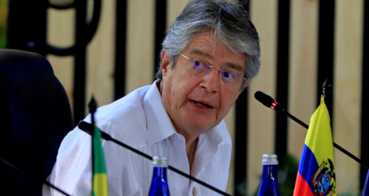 Referéndum en Ecuador: ¿Soluciones estructurales o una “trampa” política?