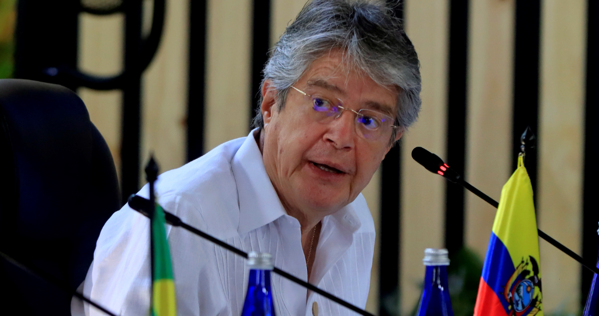 Referéndum en Ecuador: ¿Soluciones estructurales o una “trampa” política?