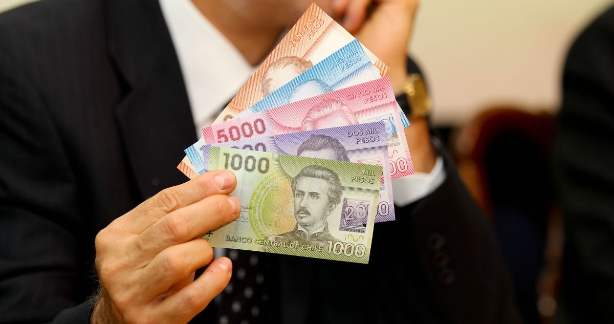 Oposición alista alternativa a la reforma de pensiones: “El Gobierno pretende refundar el sistema”