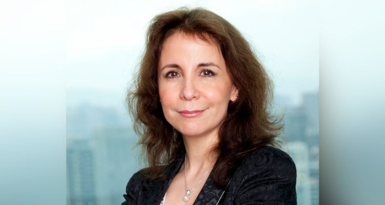 Renuncia directora de Codelco tras casi dos años en el cargo: deberán presentar terna a Boric