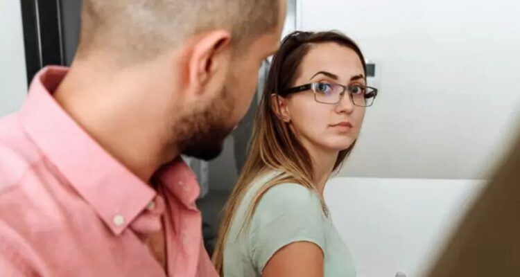 Evitar la “renuncia silenciosa” y buscar nuevas prácticas de gestión de personal