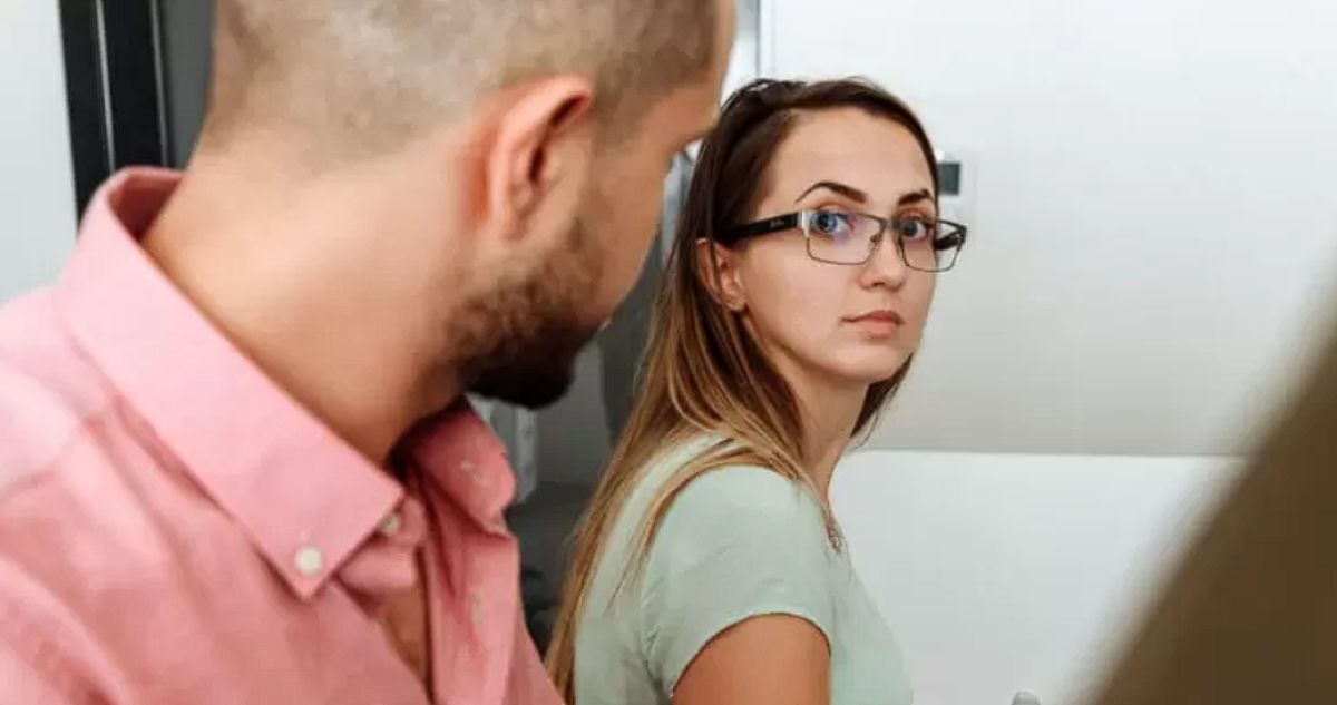Evitar la “renuncia silenciosa” y buscar nuevas prácticas de gestión de personal