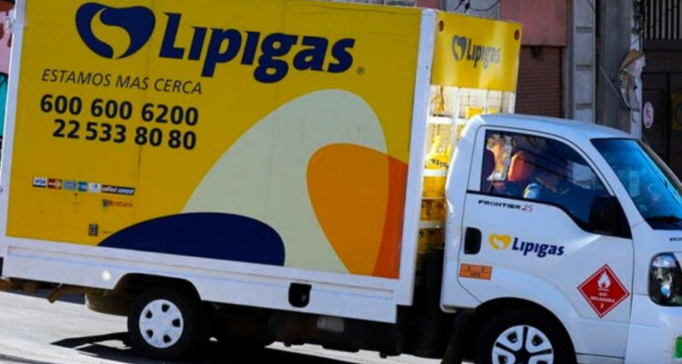 Decretan la prisión preventiva para venezolanos que mataron a tiros a repartidor de gas en Calama