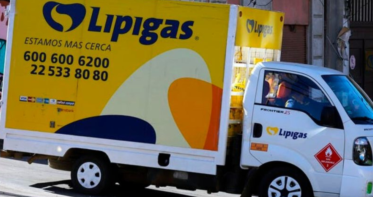 Decretan la prisión preventiva para venezolanos que mataron a tiros a repartidor de gas en Calama