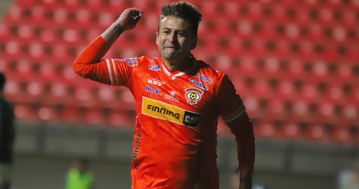 Roberto Gutiérrez