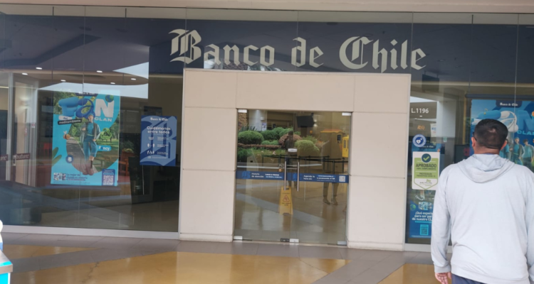 banco Quilpué
