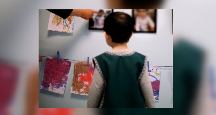 Secuela de inflación: Sube valor en salas cuna y en una comuna precio promedio se acerca a $600.000