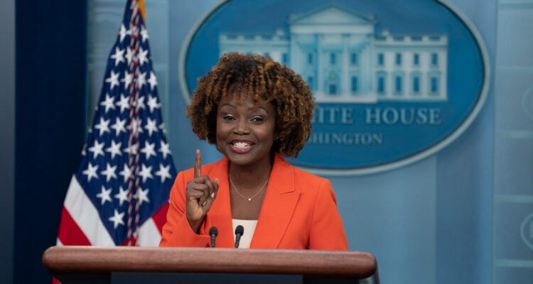 EEUU anunciará este viernes nuevas sanciones económicas contra Rusia