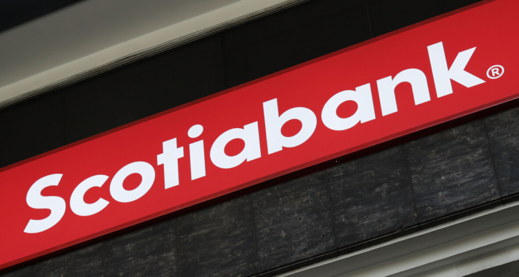 scotiabank