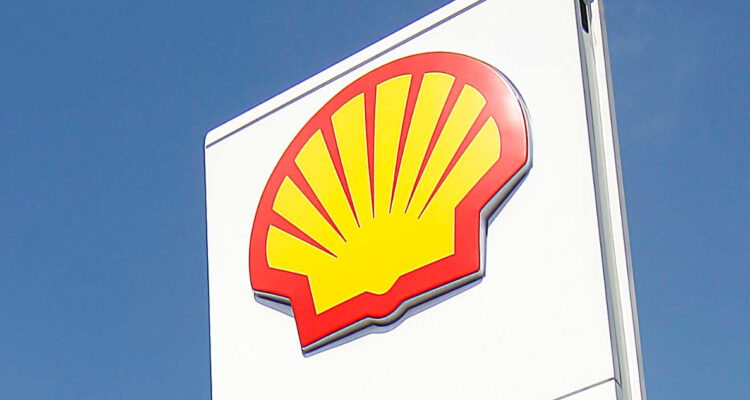 En Australia un informe sitúa a Shell y BHP entre las empresas más contaminantes del territorio