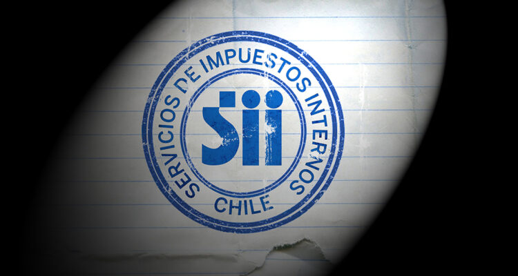La creación de empresas en Chile completó 11 meses a la baja, de acuerdo al Banco Central y el SII