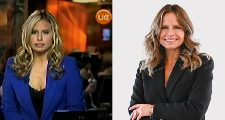 Sole Onetto vuelve al 13