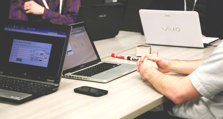 No funcionó: Empresa chilena Betterfly ya no aplicará vacaciones ilimitadas para sus trabajadores