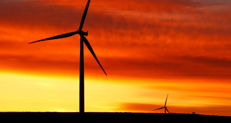 Sudáfrica declara Estado de Desastre ante grave crisis energética