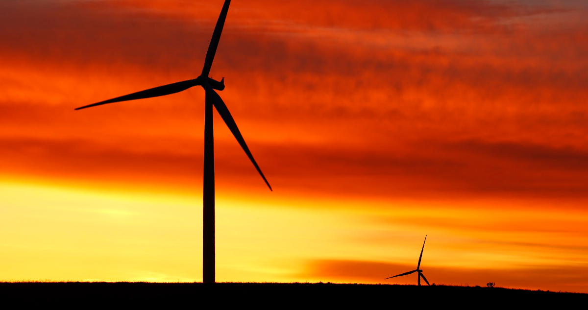 Sudáfrica declara Estado de Desastre ante grave crisis energética