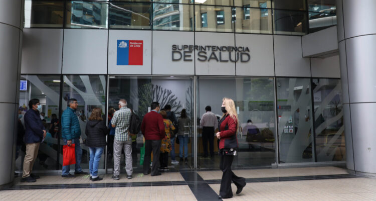 ARCHIVO | Luis Bozzo | Agencia UNO