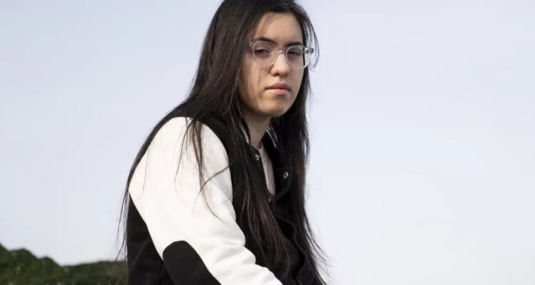 Susana Domínguez: la joven trans que acusa mal diagnóstico de disforia de género