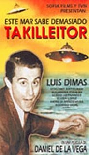 Takilleitor ¿La peor película del cine chileno?