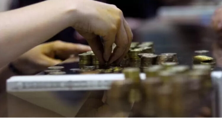 Expertos piden cautela en descartar recorte de la Tasa de Política Monetaria