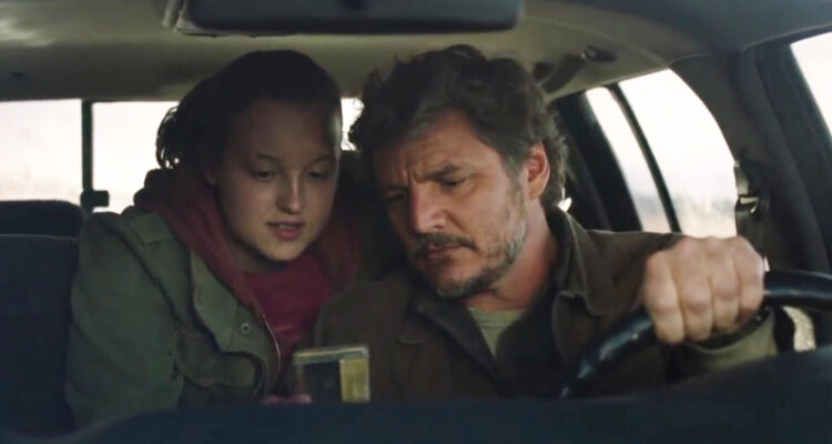 The Last Of Us: ¿Cuándo estrenará su quinto capítulo?