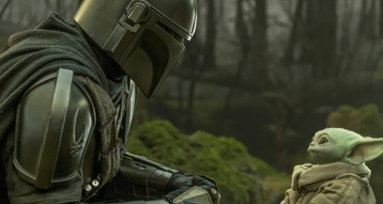 “The Mandalorian” estrena temporada 3 este miércoles: ¿es necesario ver “El libro de Boba Fett”?