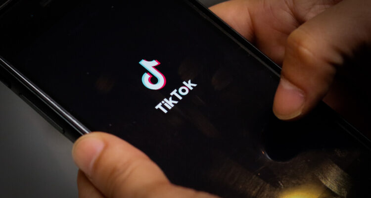 Canadá impedirá desde este martes el uso de TikTok en celulares oficiales