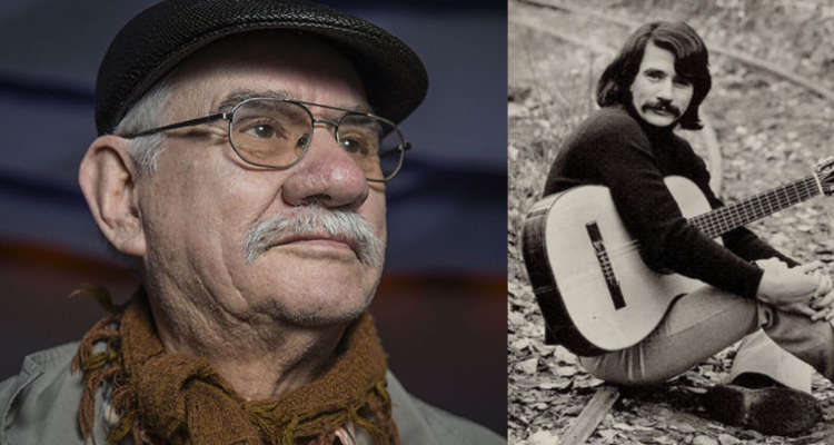 ¿Quién fue Tito Fernández? De figura de la música popular chilena a imputado por abuso sexual