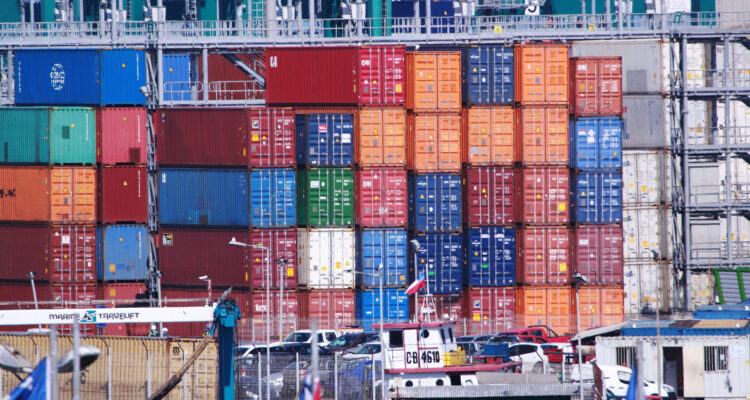 Esta semana entra en vigencia el TPP-11: Rebaja arancelaria beneficiará a más de 3 mil productos