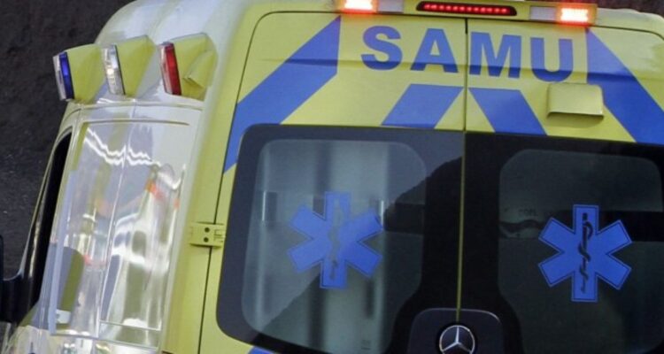 Trabajador baleado tras robo frustrado en Purén