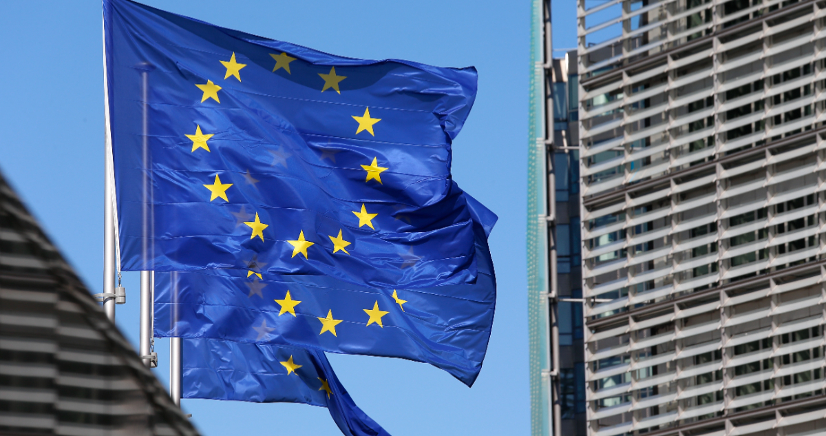 Unión Europea agrega a Rusia y Costa Rica a su ‘lista negra’ de paraísos fiscales