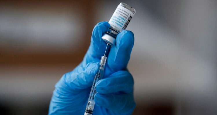 Identifican una nueva forma severa de la viruela del mono con alta mortalidad