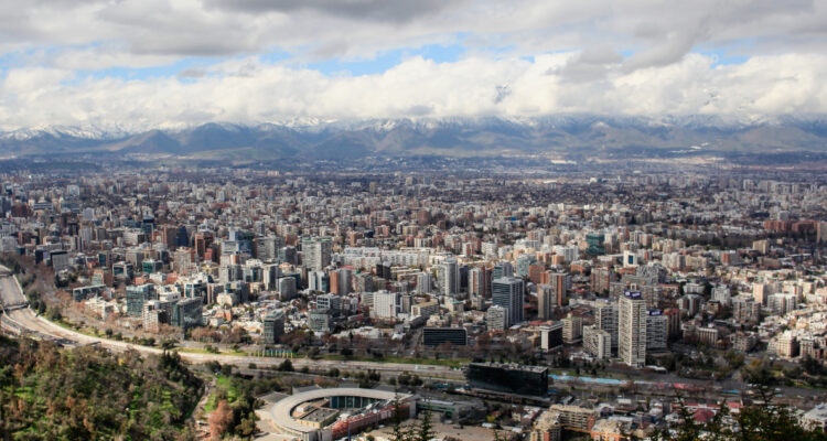 Entra en vigencia el 1 de marzo: Los requisitos para acceder a 10% estatal para el pie de una vivienda