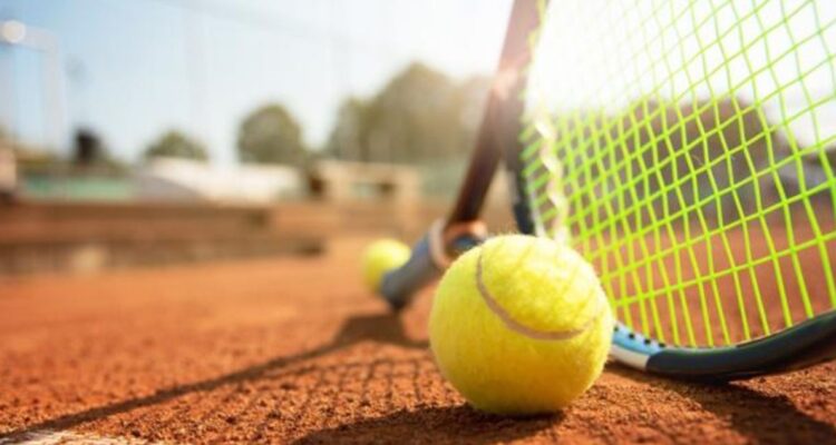 El marroquí Younes Rahidi manchó al ‘deporte blanco’.