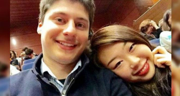 Testigo de Nicolás Zepeda asegura haber visto con vida a Narumi Kurosaki en Francia