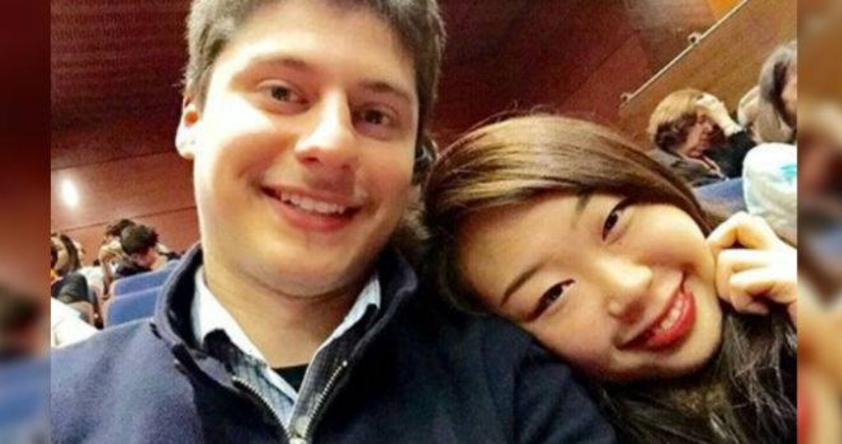 Testigo de Nicolás Zepeda asegura haber visto con vida a Narumi Kurosaki en Francia