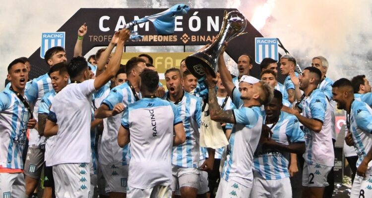 Ñublense jugará de local en estadio Ester Roa Rebolledo de Concepción por la Copa Libertadores.