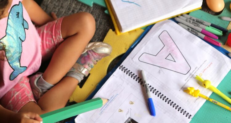 Contexto/ Fotografía Luis Bozzo Agencia UNO