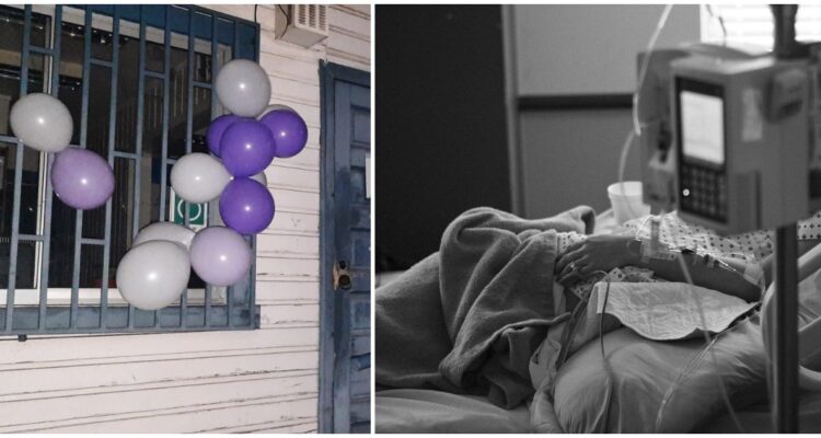 Detenido por aborto inducido a pareja en Lonquimay