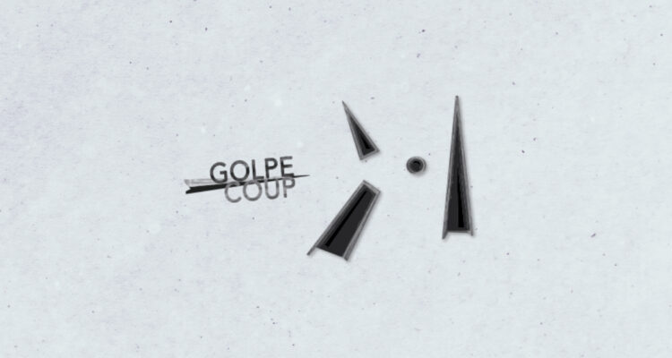 Abren convocatoria para Bienal de Arte Contemporáneo SACO