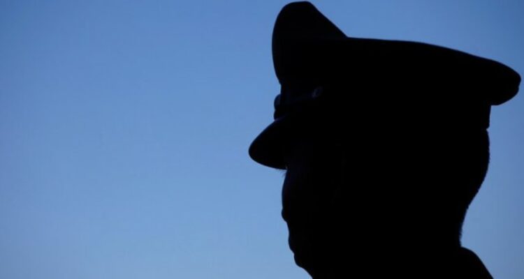 Absuelven a carabinero acusado de homicidio en Villarrica