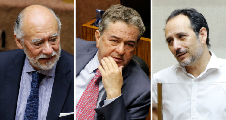 acuerdo administrativo