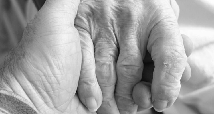 Acusado de violar a suegra en Valparaíso