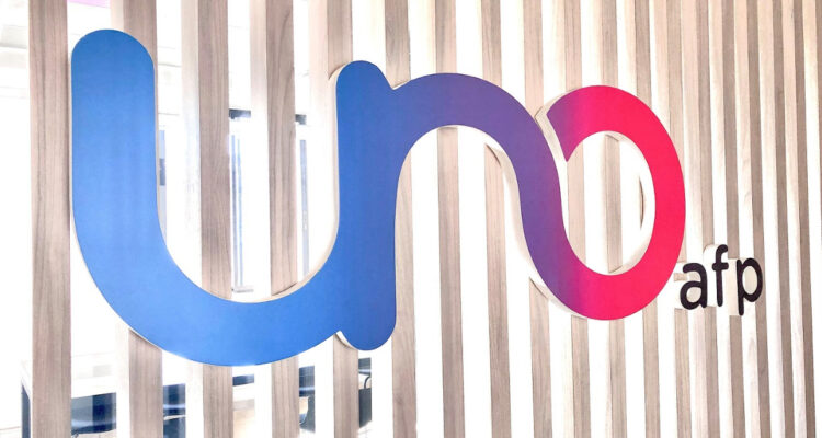 Ya no será Modelo: AFP UNO ahora se adjudicará a los nuevos afiliados tras presentar comisión más baja