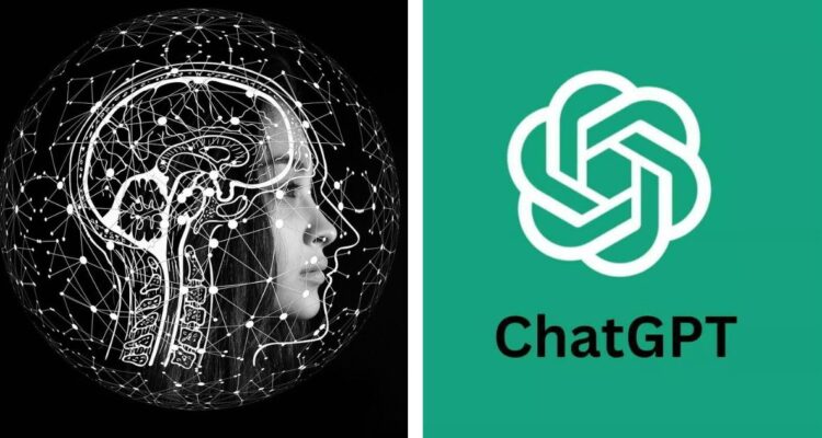 6 alternativas de Inteligencia Artificial diferentes a ChatGPT