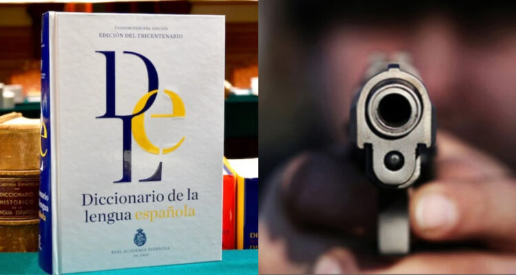 Agregan “altiro” al Diccionario de la Lengua Española