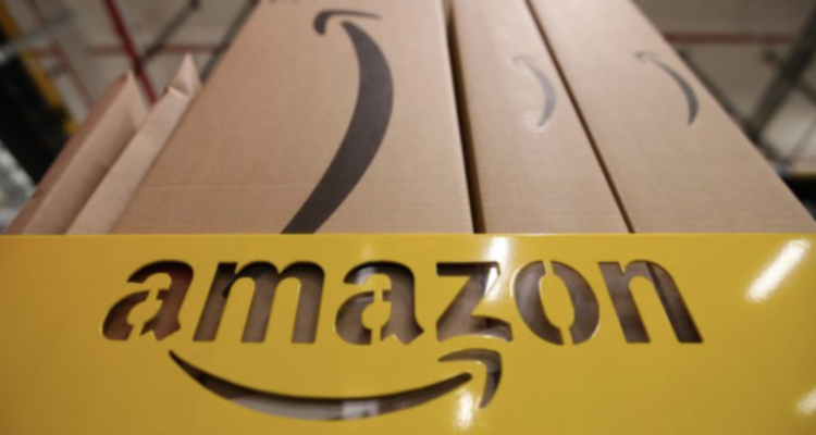 Amazon anuncia nueva tanda de despidos: 9 mil trabajadores menos