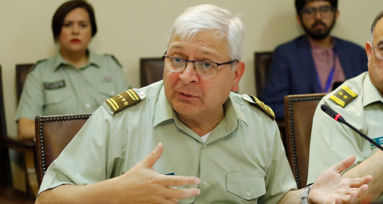 Amnistía Internacional